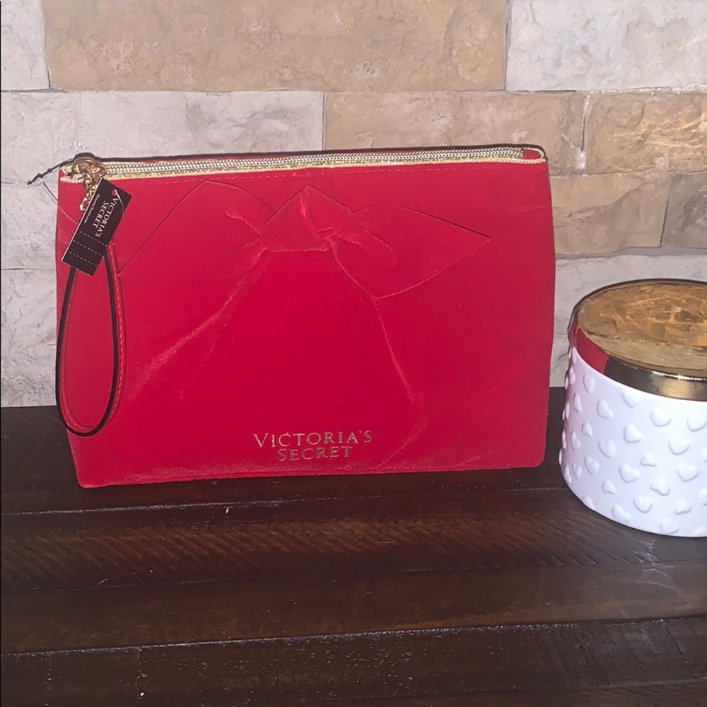 VS Bag🛍